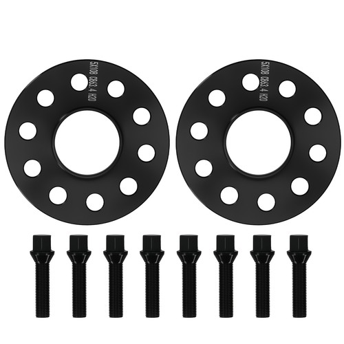 Entretoises roue 20mm for - roue,