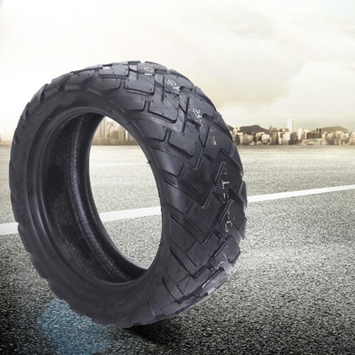 Pneu tubeless 80606 pour