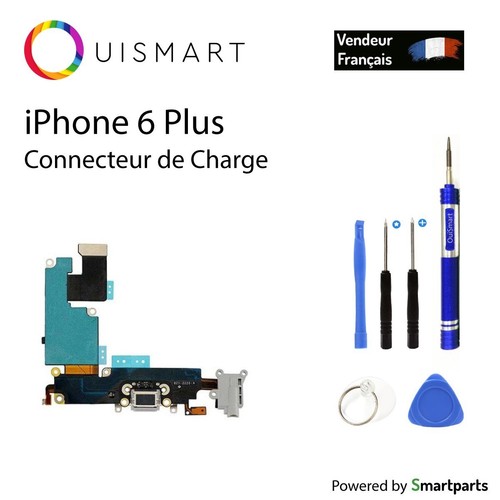 Ouismart nappe jack - ouismart®,