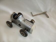 SCHUCO Micro Racer 1041 avec