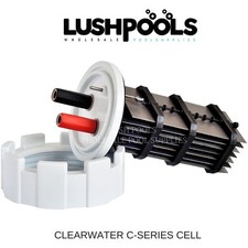 Clearwater Zodiac C200 / 270