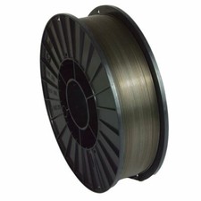 GYS Mig Mag Fourré Fil de