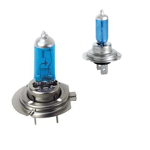 Ampoule deltamics xenon - ampoule, h7