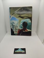 Album vignettes chocolat