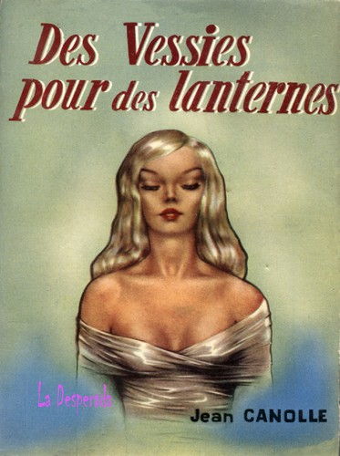 Aslan première couverture - aslan, :