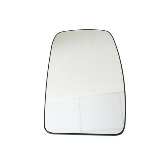 Pour nv400 master mirroir - nv400,
