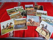 Collection " chèque chic "