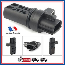 Capteur de Régime Moteur pour