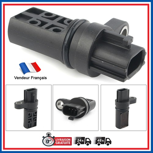 Capteur régime moteur pour - de,