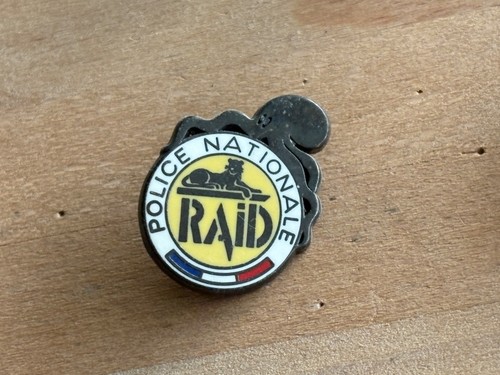 Pins pin armee police - ,