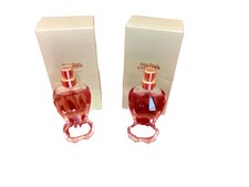 [ MINIATURE DE PARFUM X 2 -