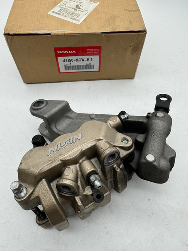 Honda vfr800a 2ac abs 08 - vfr800a, 07-08