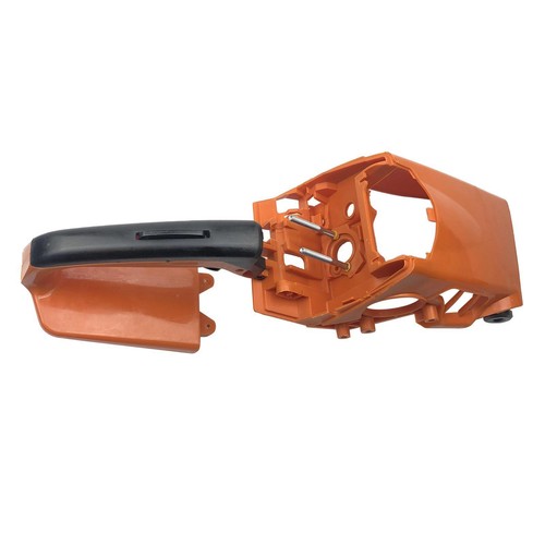 Top couvercle cylindre du - top,