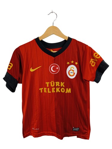 Nike maillot football - nike,