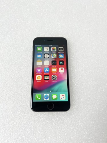 Apple iphone 6s - apple, 6