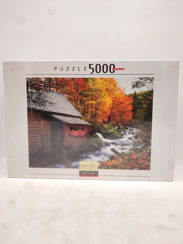 New 5000 nathan flowers by - flowers,