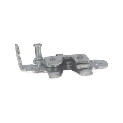Fermeture selle peugeot - fermeture,