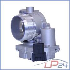 BOÎTIER PAPILLON POUR AUDI A4