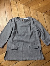 Blouse Gerard Darel