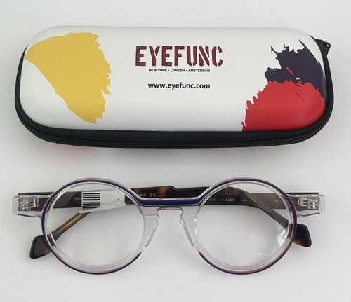 Lunette monture vue - monture, neuve
