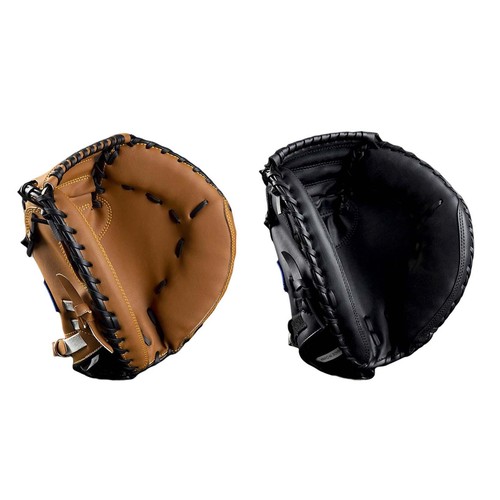 Sports baseball gant - baseball,
