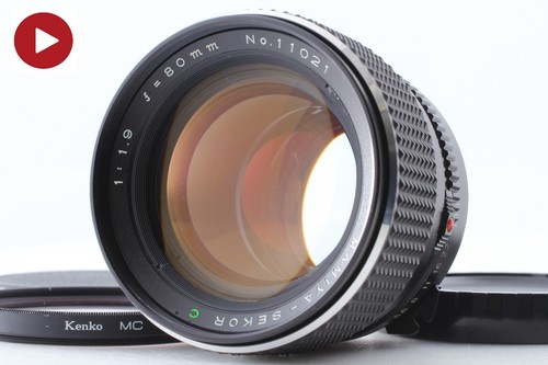 Cla mint mamiya sekor - mamiya,