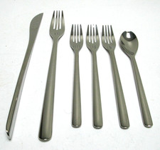 WMF TAIKA couverts 18/10  1