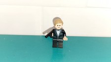 2102261 Lego minifig figurine