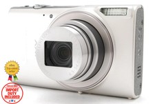 [TOP MINT++] Canon Powershot