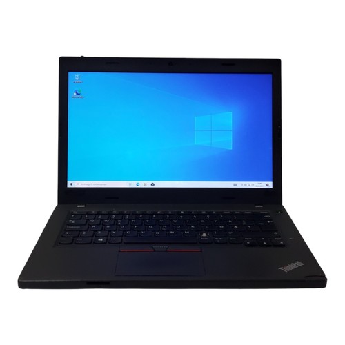 Lenovo thinkpad l470 intel - lenovo, l470/intel