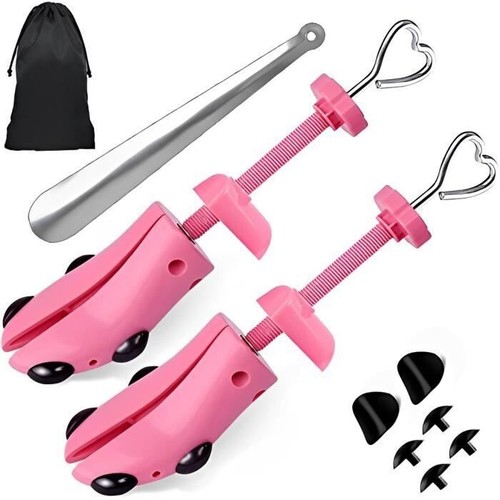 Paire extenseur de - extenseur,