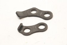 butées axe de kick Suzuki TS 125 X 84/86