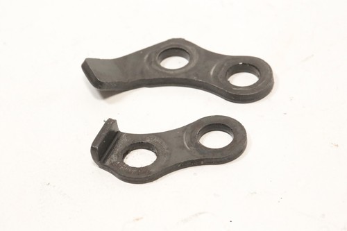 Butées axe kick suzuki - axe, de