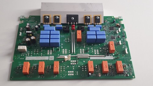 Module puissance 11060594 - puissance,