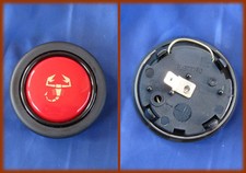 FIAT 500 600 A112 ABARTH -