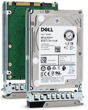 Disque Hard Disk SFF  2,5"