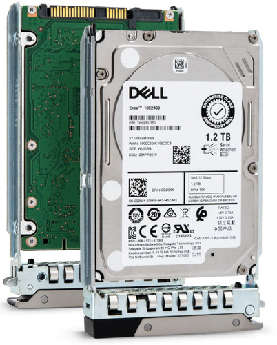 Disque hard disk - disque,