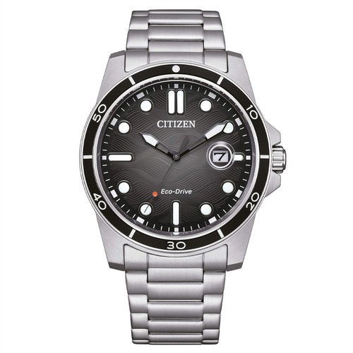 Montre citizen marine - montre,