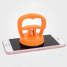 4pcs Heavy Duty Mobile