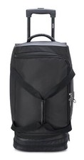 DELSEY PARIS valise 2R Trolley