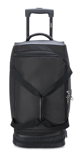 Delsey paris valise trolley - paris, 2r