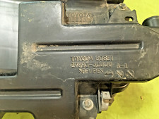 17893-30020 / TOYOTA LAND