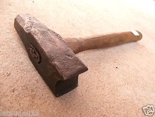(n°66 B ) old tool,  outil