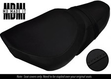 Pour Suzuki Vzr 1800 R M109R