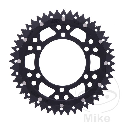 Sprockets couronne de - sprockets,