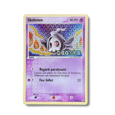 Carte pokémon française - pokémon,