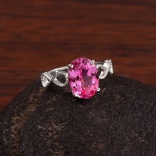 Bague De Fiançailles En
