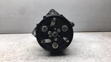 Compressore clima SEAT ALHAMBRA 1 PHASE 2 7M3820803C