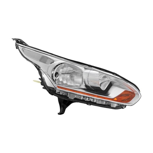 Phare principal h15 droit - phare,