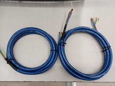 Câble haut-parleur CARDAS